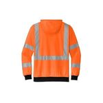 Alternate product view #8