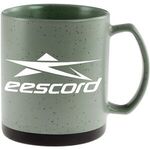 Alternate product view #3