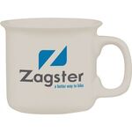 Alternate product view #6