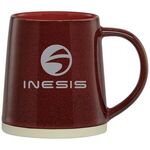 Alternate product view #5