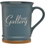 Alternate product view #6