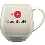 Alternate product view #5