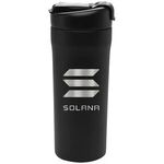 Buy Laser Etched Gemini Series 24 oz. 