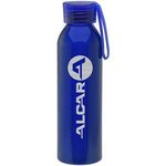 Alternate product view #2