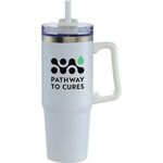 Alternate product view #5