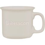 Alternate product view #6