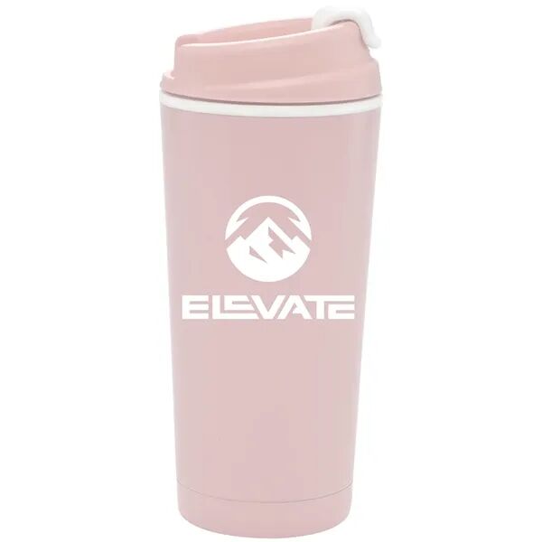 Main Product Image for Custom Printed Epicurean Collection 20 Oz