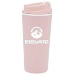 Buy Custom Printed Epicurean Collection 20 Oz