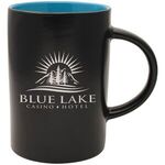 Alternate product view #4