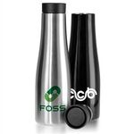 Buy Custom Printed Talos Series Bottle