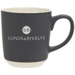 Alternate product view #4