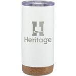 Alternate product view #3