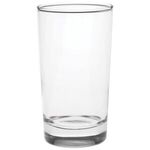 Design this item in Clear