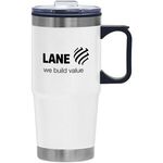 Alternate product view #5