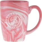 Alternate product view #4