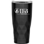 Alternate product view #4