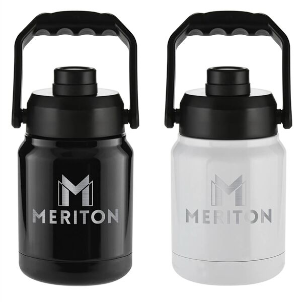 Main Product Image for Laser Etched Oceania Series