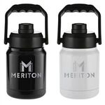 Buy Laser Etched Oceania Series