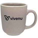 Buy Custom Pritned Comfort Collection 17 Oz