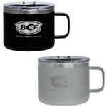 Buy Laser Etched Macchiato Series 8 oz