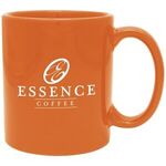 Alternate product view #3