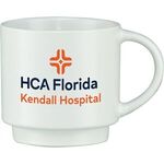 Alternate product view #5