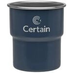 Alternate product view #3