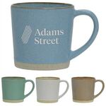 Buy Laser Etched Rustic Mug Collection 12 Oz