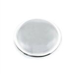 Design this item in Clear