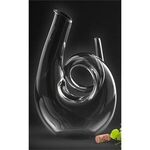 Design this item in Clear