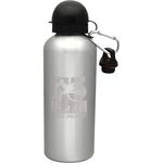 Alternate product view #4