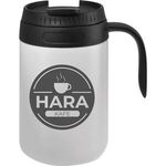 Alternate product view #5