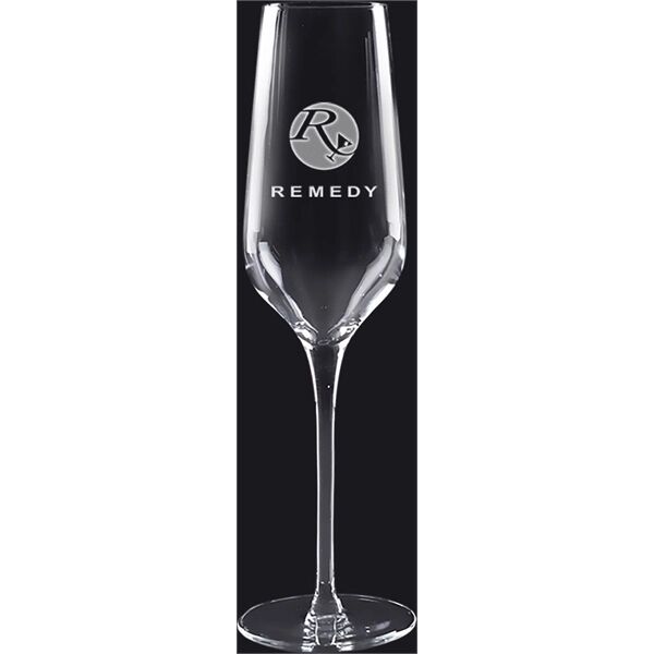 Main Product Image for Deep Etched Prism Flute