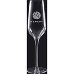 Buy Deep Etched Prism Flute