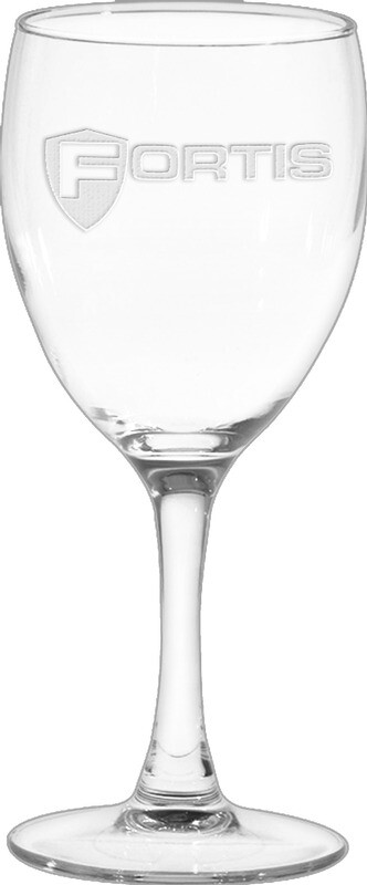 Main Product Image for Deep Etched Nuance Wine