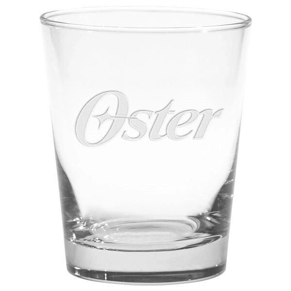 Main Product Image for Deep Etched Deluxe DOF 15 Oz