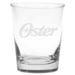 Buy Deep Etched Deluxe DOF 15 Oz