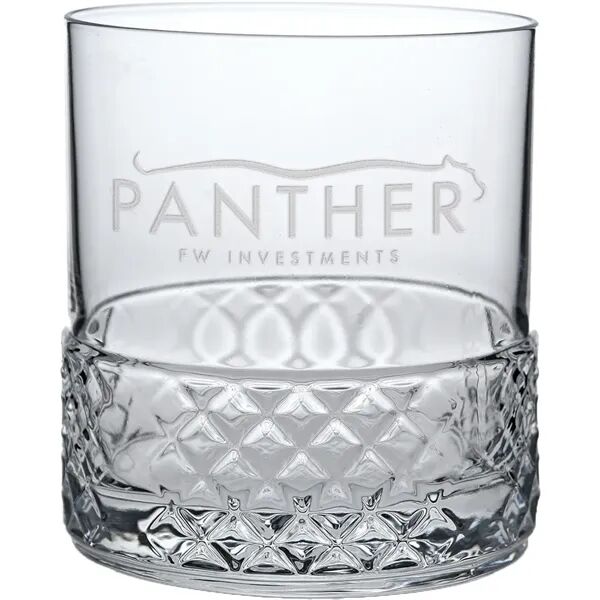 Main Product Image for Laser Etched Roma DOF 12.75 Oz