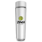 Alternate product view #5