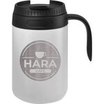 Alternate product view #4