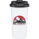 Alternate product view #3