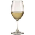 Design this item in Clear