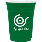 Alternate product view #2