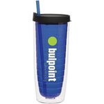 Buy Custom Printed Fun Cup Collection 20 Oz