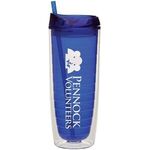 Buy Custom Printed Cool Cup Collection 20 Oz