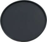 Design this item in Black