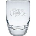 Buy Laser Etched Michelangelo Rocks 12 Oz