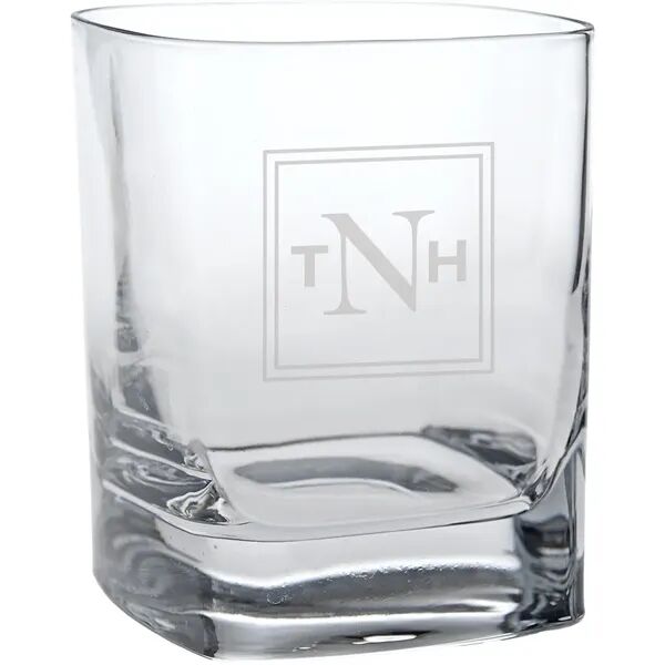 Main Product Image for Laser Etched Struass DOF 11.75 Oz