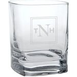 Buy Laser Etched Struass DOF 11.75 Oz