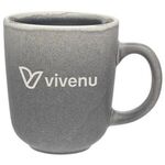 Alternate product view #3